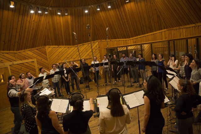 File:The-Hunchback-of-Notre-Dame-Choir Photo-by-Nathan-Johnson.jpg
