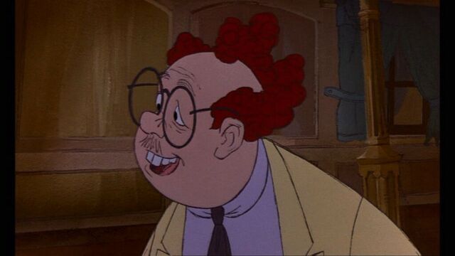 File:The-Rescuers-the-rescuers-5010644-1024-576.jpg