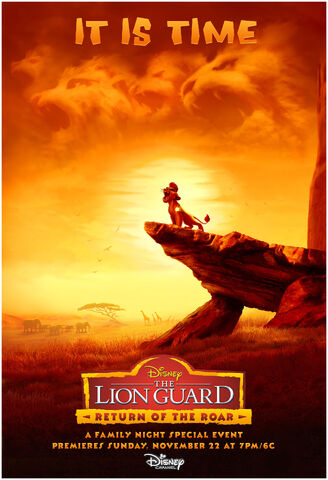 File:The Lion Guard Poster.jpg