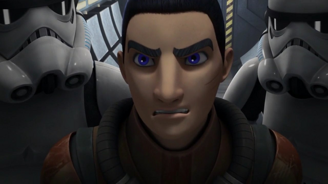 File:Through Imperial Eyes 9.png
