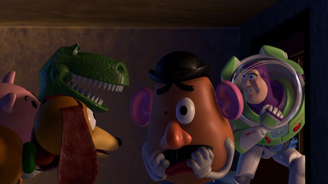 File:Toy-story2-disneyscreencaps.com-7373.jpg
