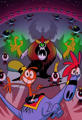 File:WOY S2 Promotional Image.jpg