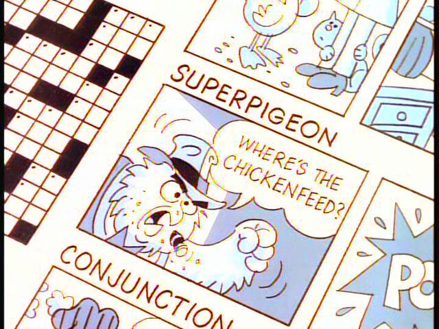 File:WalkingonWalkStreet-ConjunctionJunctionCameo.jpg