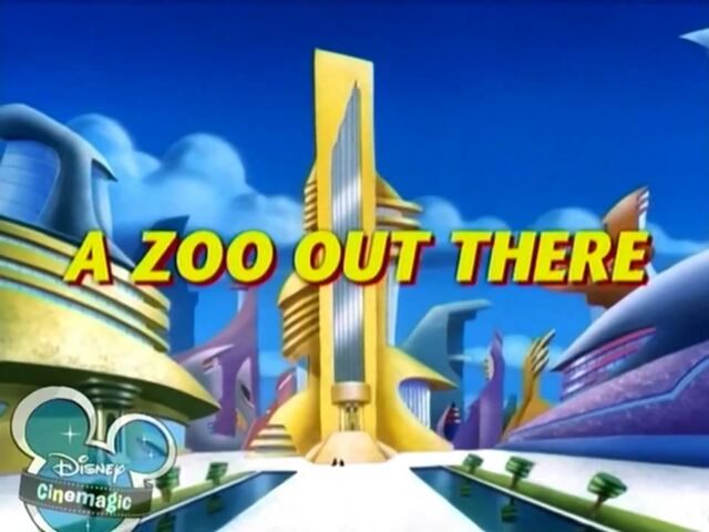 File:Zoo Out There title.jpg