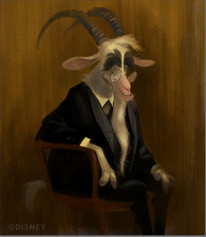 File:Zootopia Art 5.jpg