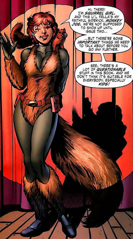 File:102084-5711-squirrel-girl.jpg