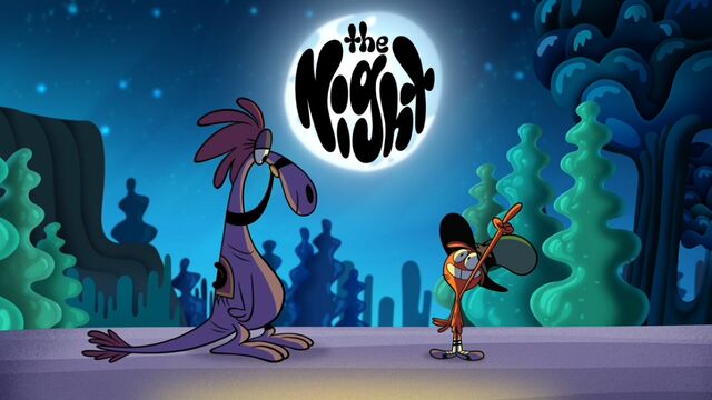 File:21 The Night.jpg