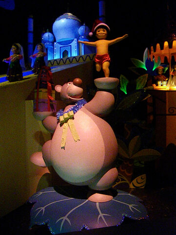 File:5242393205 89b394da51 b.jpg