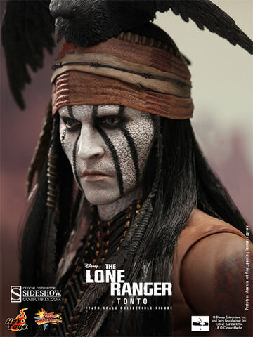File:902083-tonto-013.jpg