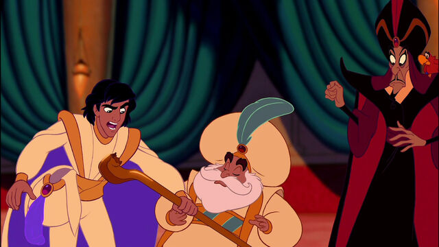 File:Aladdin-disneyscreencaps.com-7704.jpg