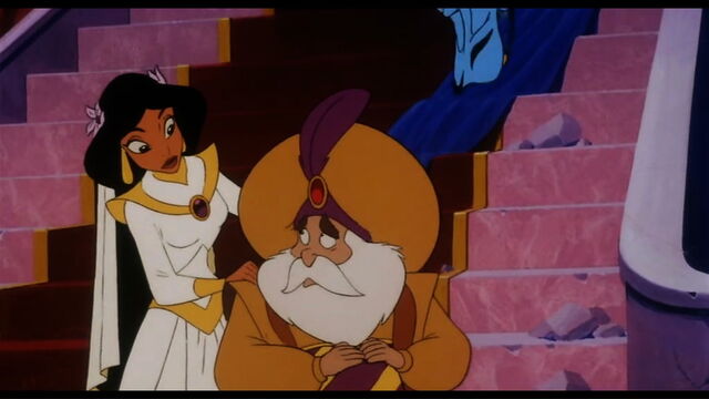 File:Aladdin-king-thieves-disneyscreencaps.com-1907.jpg