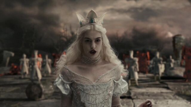 File:Alice-in-wonderland-disneyscreencaps.com-10233.jpg