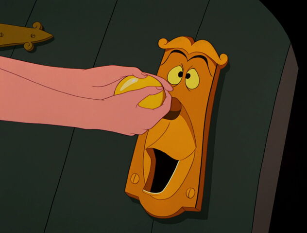 File:Alice-in-wonderland-disneyscreencaps.com-8583.jpg