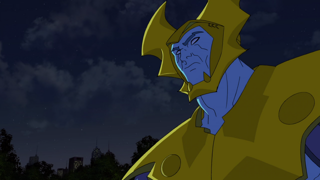 File:Attuma AA 13.png