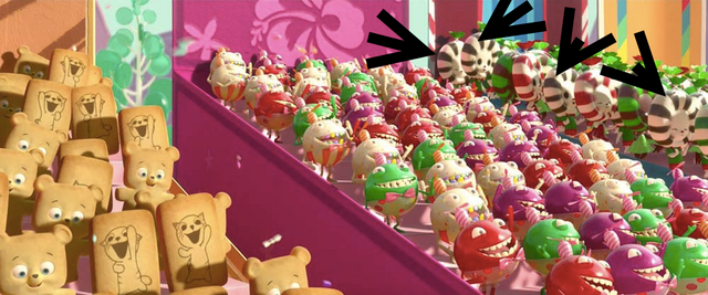 File:Audience.png
