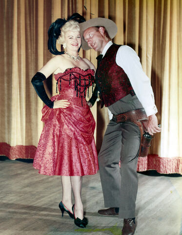 File:Betty Taylor.jpg