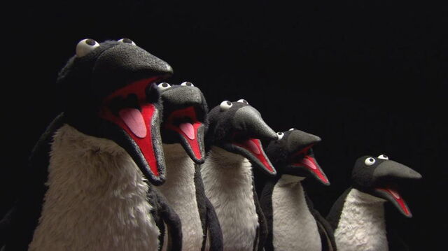 File:Bohemianpenguins.jpg