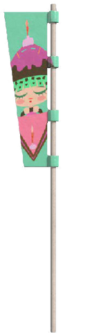 File:CandleF.png