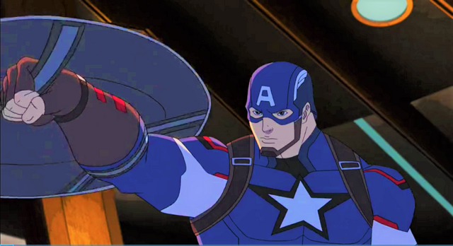 File:Captain America AUR 47.png