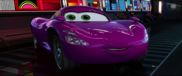 File:Cars2-disneyscreencaps.com-6465.jpg