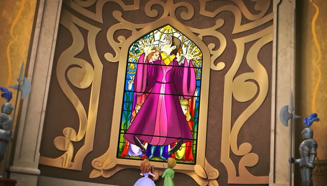 File:Ceric in the window.jpg