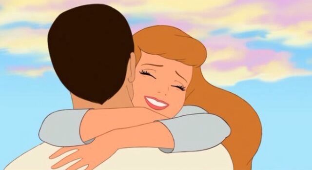 File:Cinderella-twist-time-16.jpg