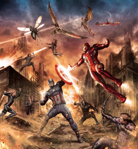 File:Civil War Battle 1.jpg