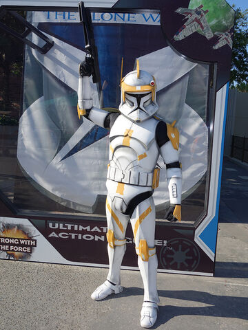 File:Commander-cody-star-wars-weekends-2013-2.jpg