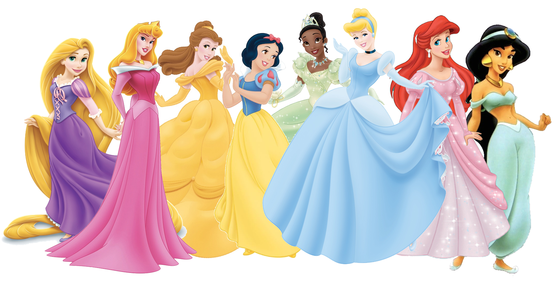 Immagine Disney Princess 2.png Disney Wiki FANDOM powered by Wikia Immagine Disney Princess 2.png Disney Wiki FANDOM powered by Wikia