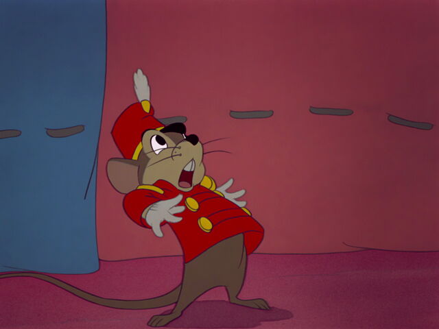 File:Dumbo-disneyscreencaps.com-3705.jpg
