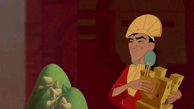 File:Emperors-new-groove-disneyscreencaps.com-8466.jpg