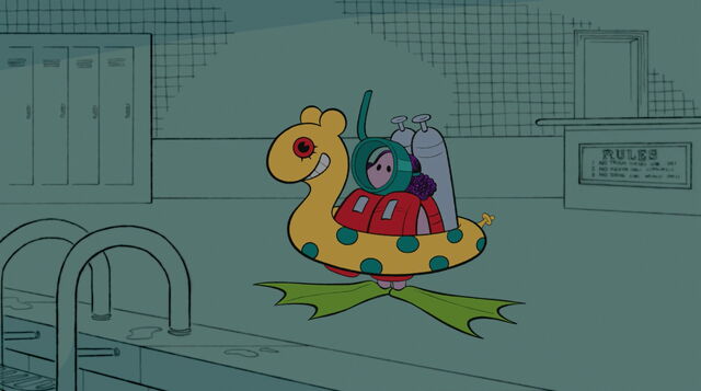 File:Fantasia-disneyscreencaps.com-2673.jpg