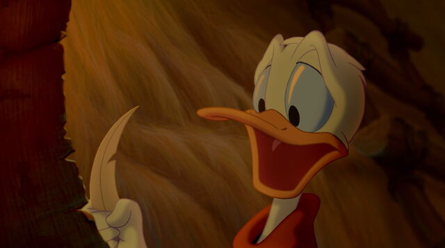 File:Fantasia-disneyscreencaps.com-6635.jpg