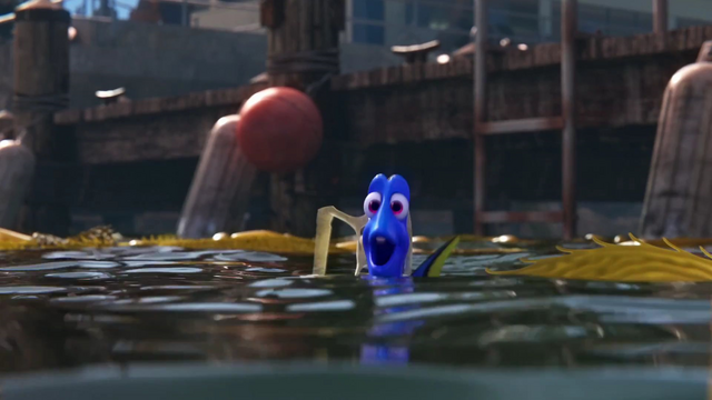 File:Finding Dory 60.png