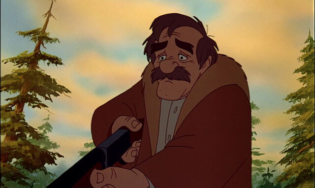 File:Fox-and-the-hound-disneyscreencaps.com-9036.jpg