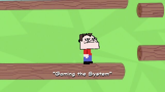 File:Gaming the System.jpg