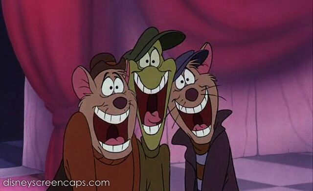File:Gmd-disneyscreencaps com-2256.jpg