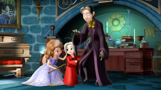 File:Gone-with-the-Wand-59.png
