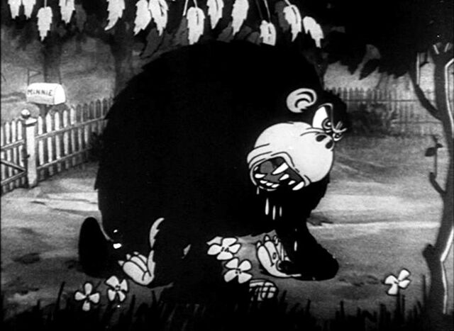 File:Gorillamystery06.jpg