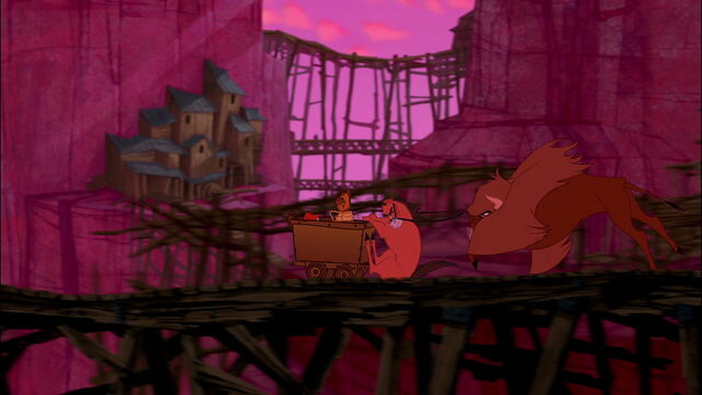 File:Home-on-the-range-disneyscreencaps.com-6659.jpg