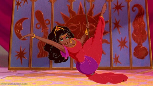 File:Hunchback-disneyscreencaps com-2632.jpg