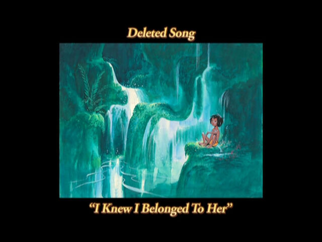 File:IKnowIBelongedHer.jpg