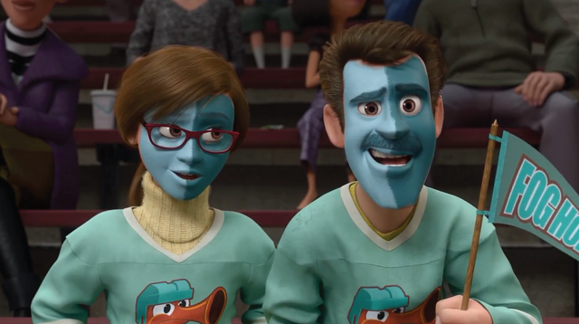 File:Inside-Out-202.png