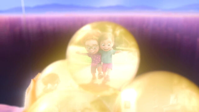 File:Inside-out-disneyscreencaps com-4320.jpg