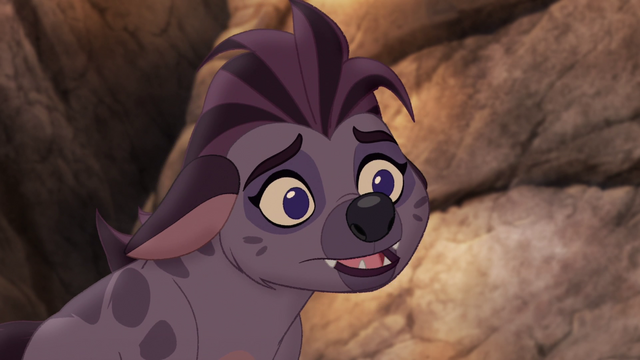 Plik:Jasiri 287.png