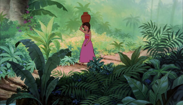 File:Jungle-book-disneyscreencaps.com-8548.jpg