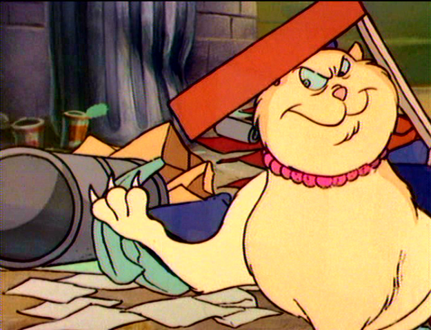 File:Kismet-The Luck Stops Here53.png