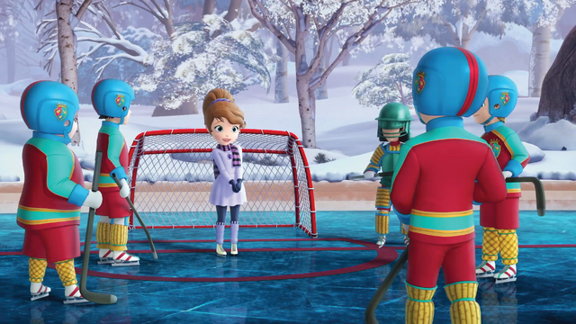 File:Lord-of-the-Rink-24.png