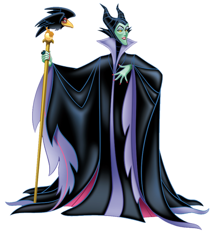 Fișier:Maleficent 01.png
