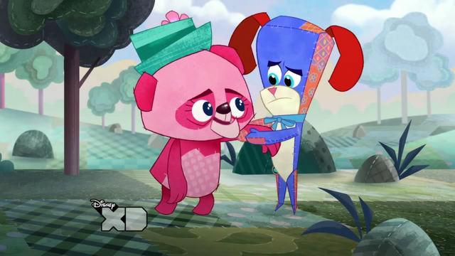 File:Mayor Pink Panda.png